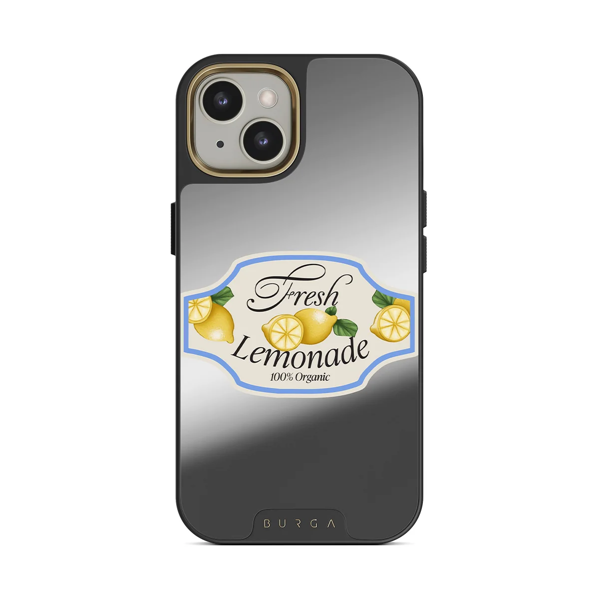 Frizzante - iPhone 13 ケース