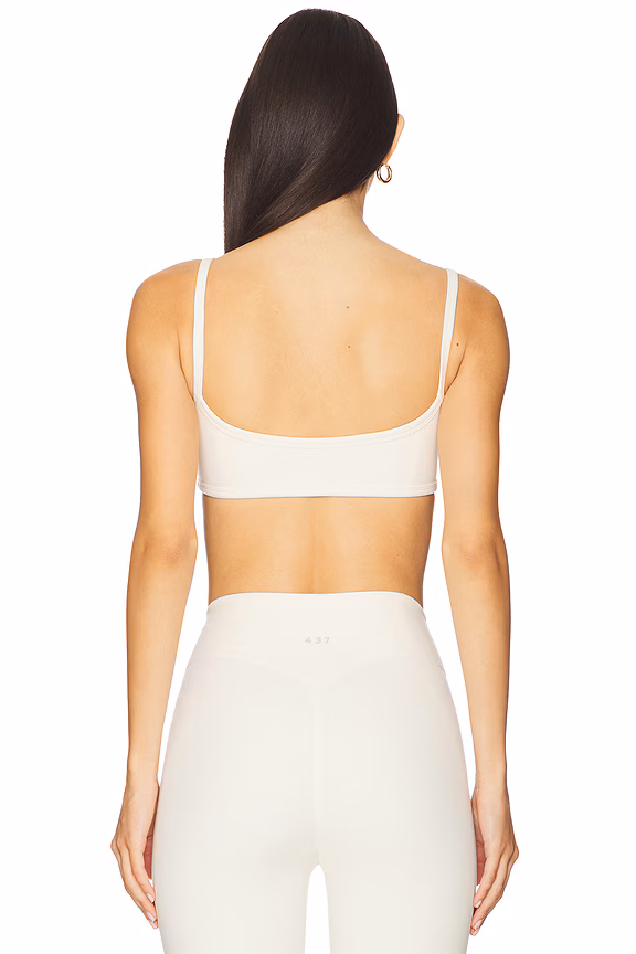 437 The Micro Bra
