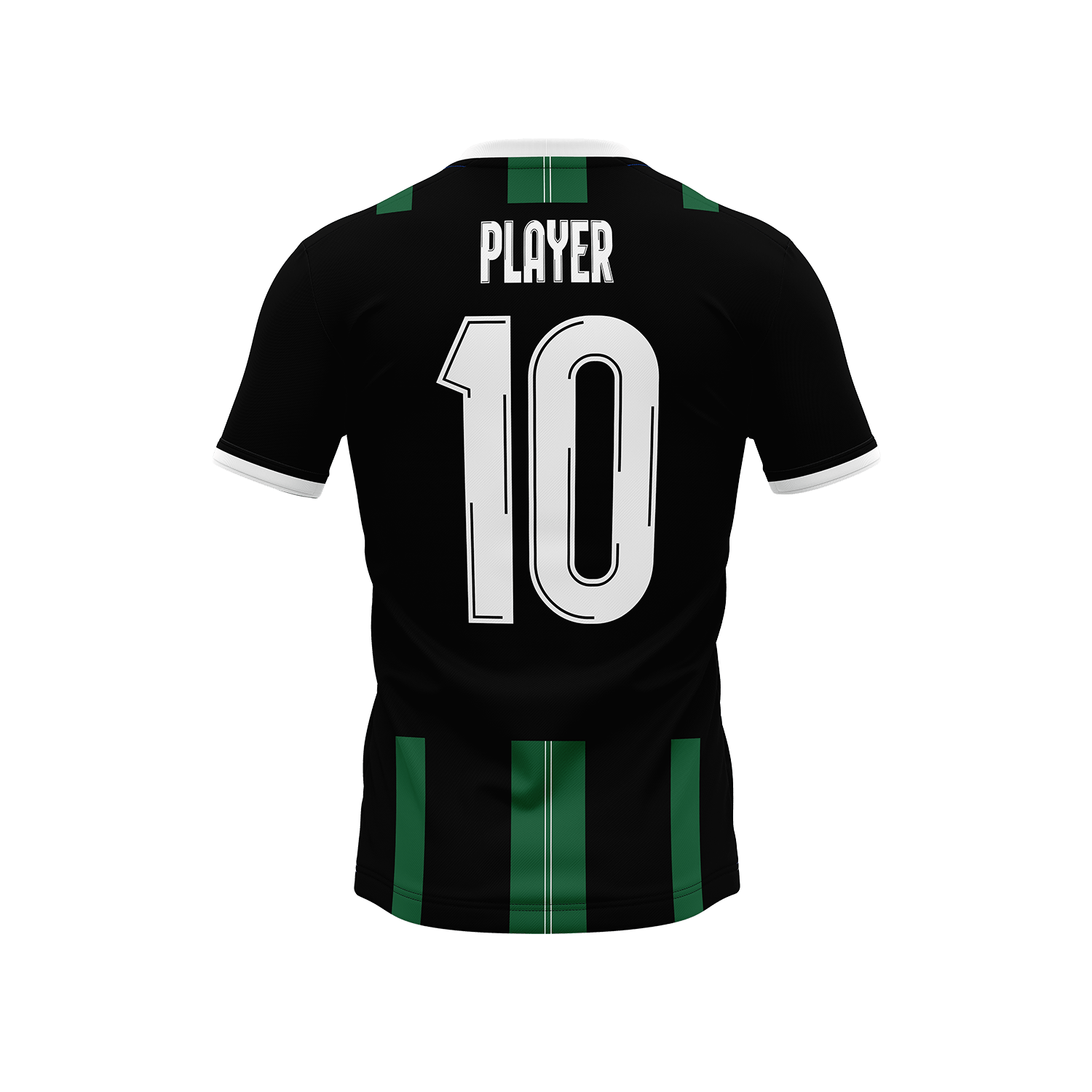 GRID Kit Design - Back