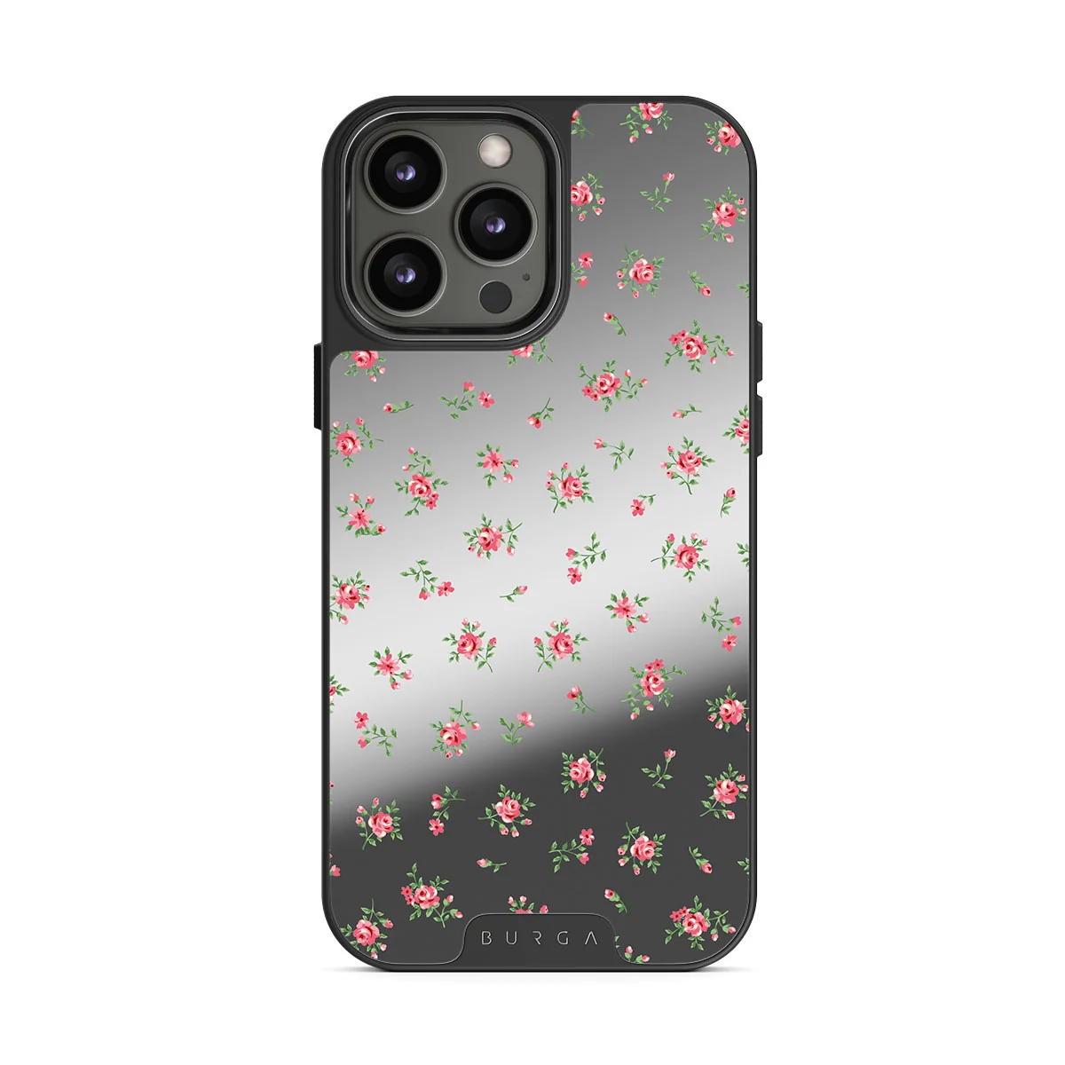 Sundress - iPhone 12 Pro ケース