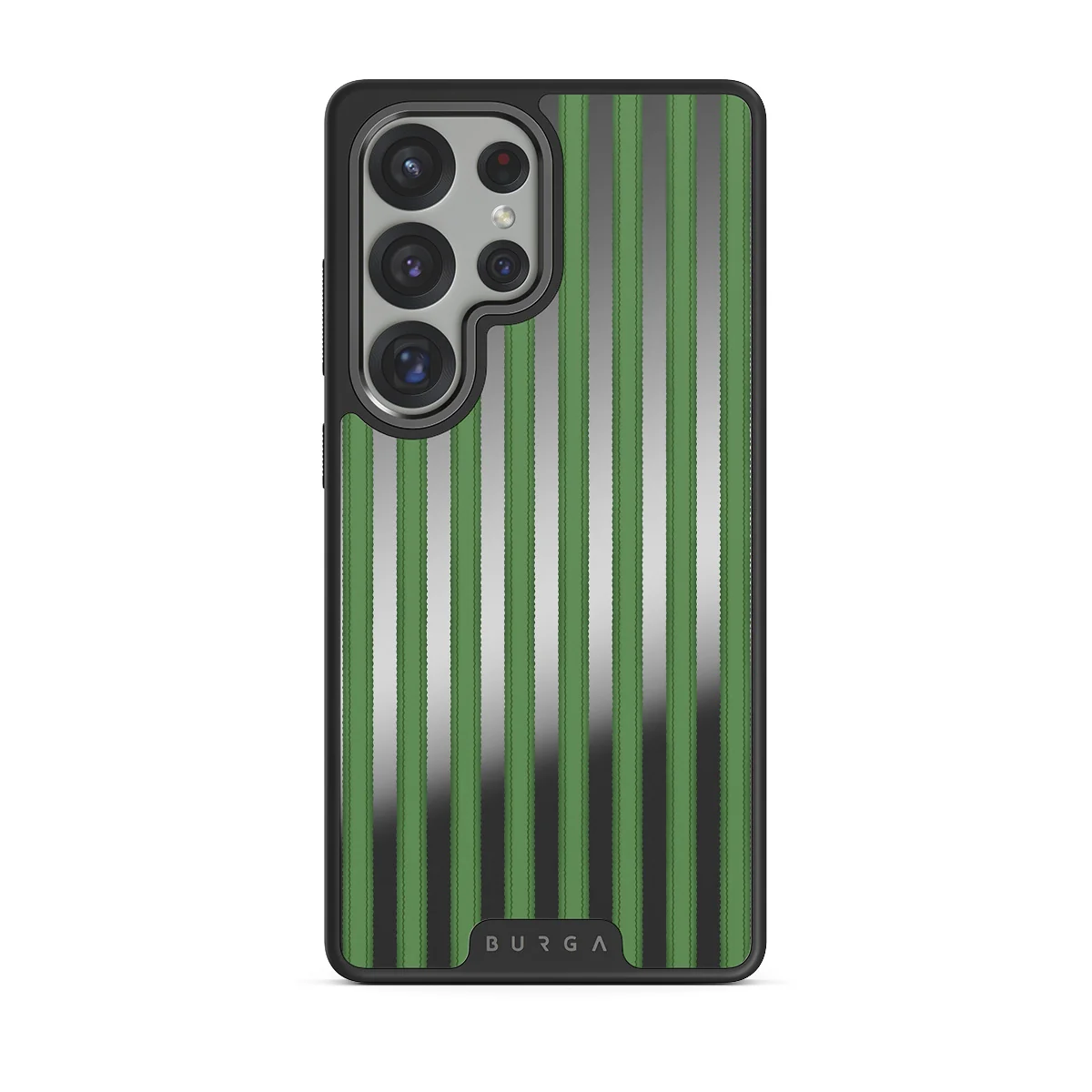 Peppermint - Samsung Galaxy S25 Ultra ケース