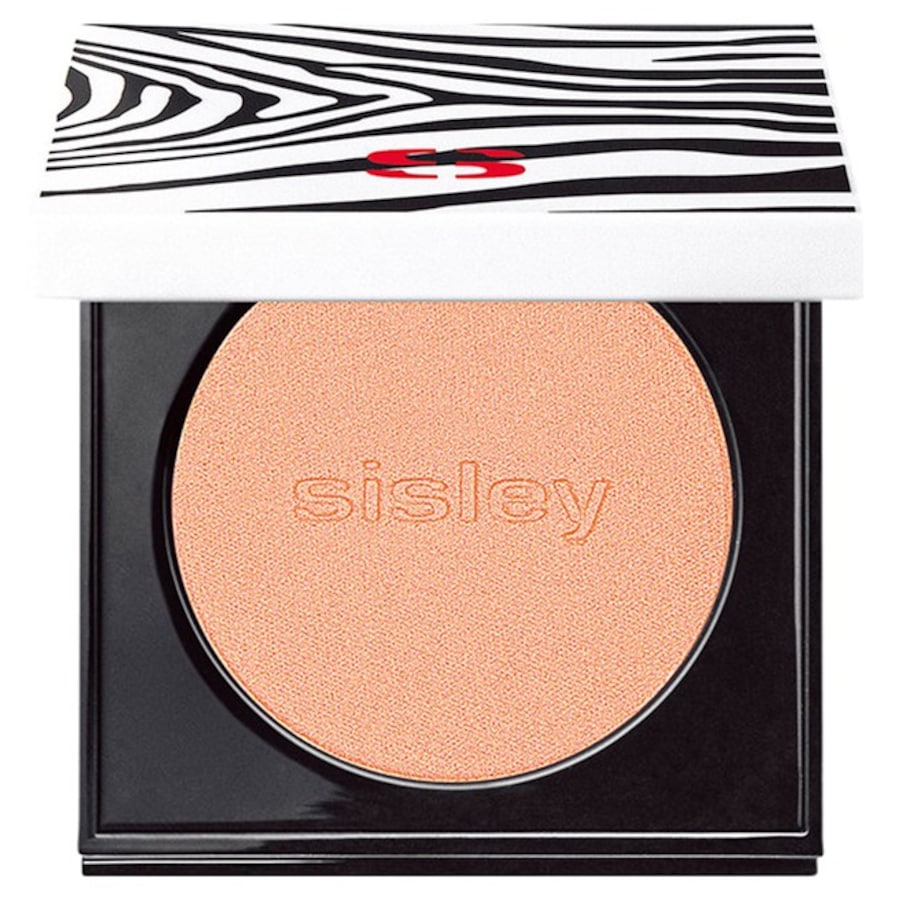 SISLEY Makijaż twarzy Le Phyto Blush