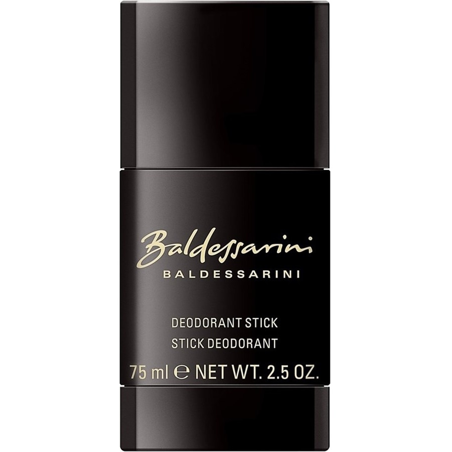Baldessarini Classic Dezodorant w sztyfcie