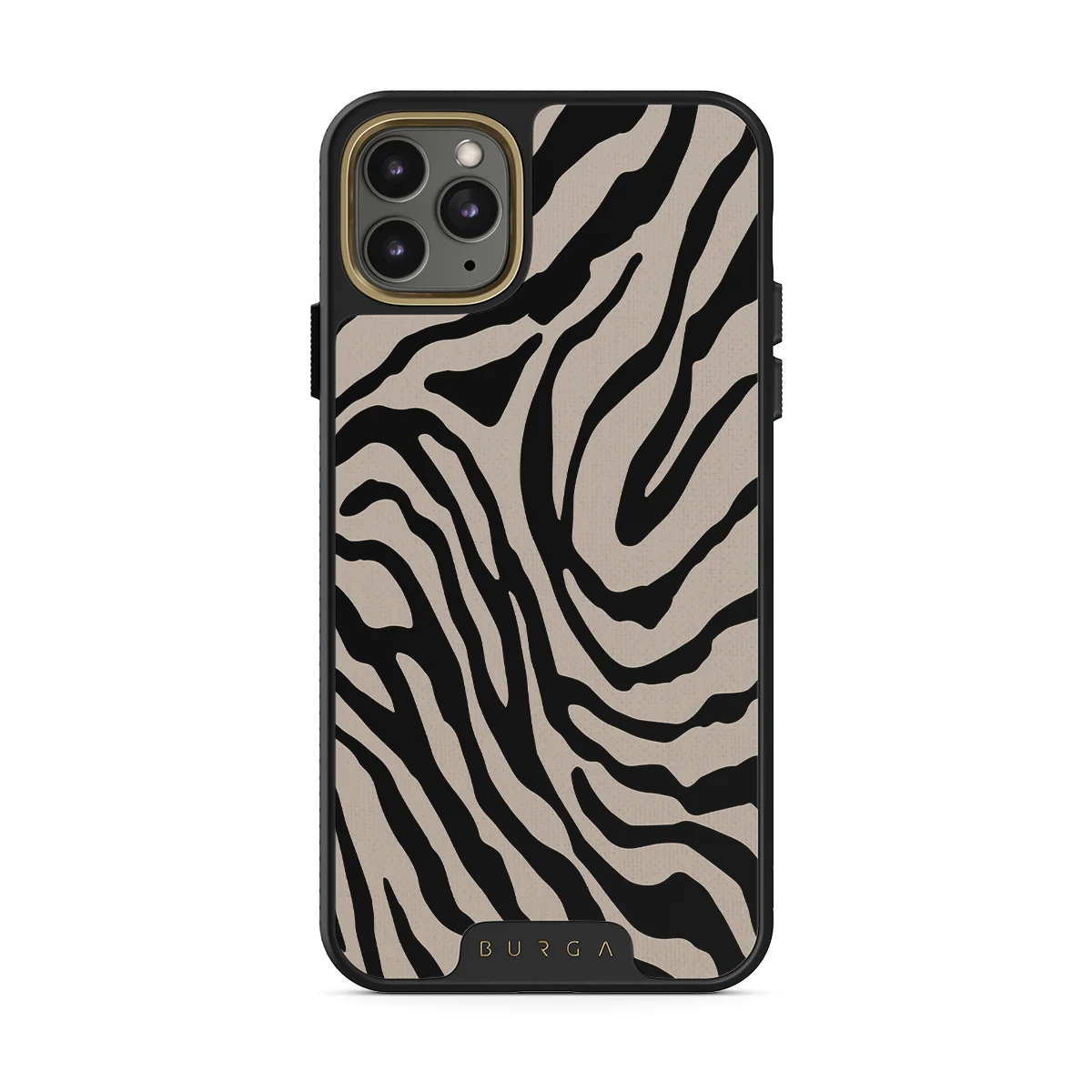 Imperial - iPhone 11 Pro ケース