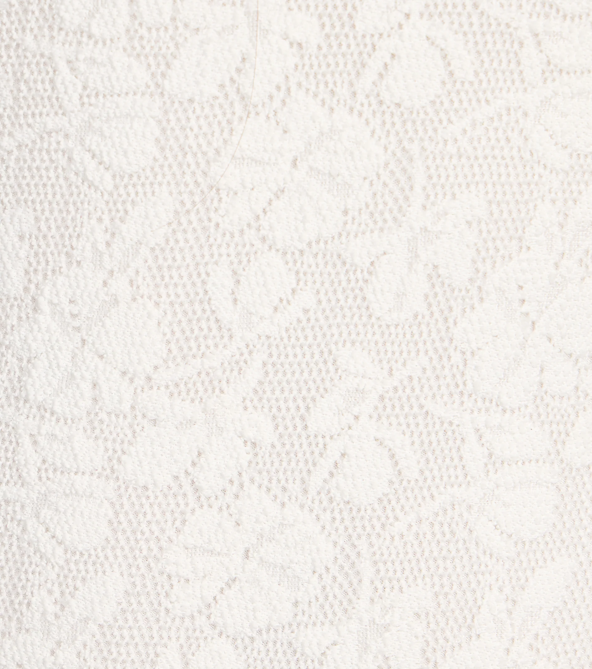 Flirty Fit Lace Ruffle Romper - luluinthesky
