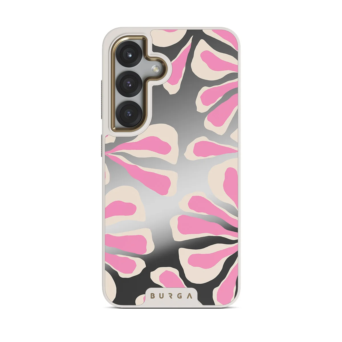 Aloha - Samsung Galaxy S25 ケース