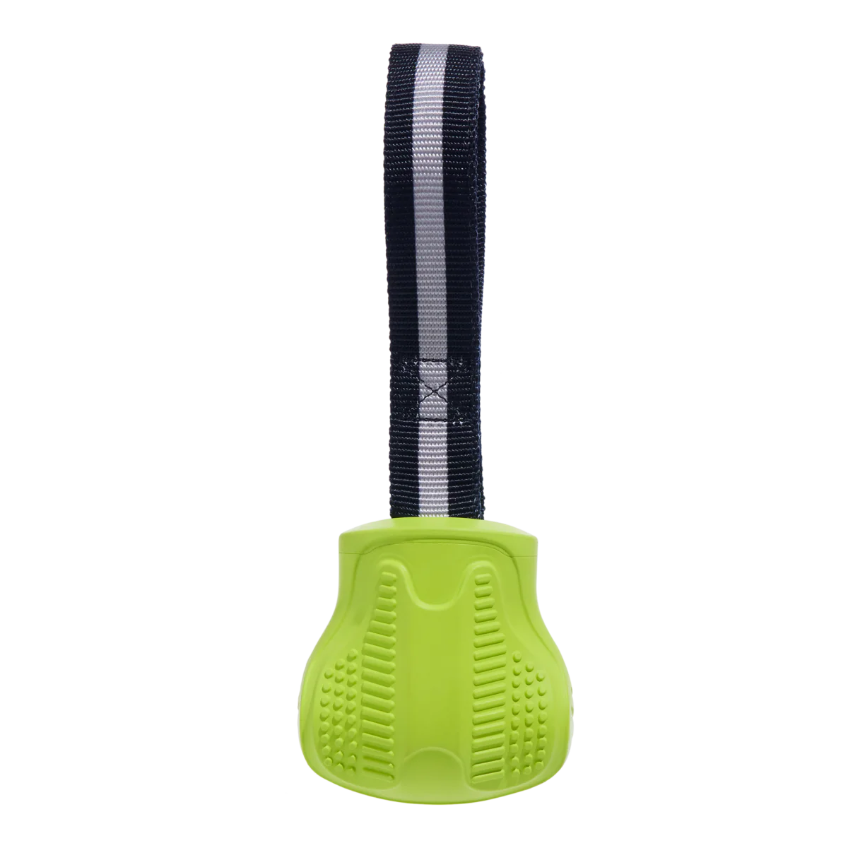 Snout Guard Super Chewer Durable Tug Dog Toy