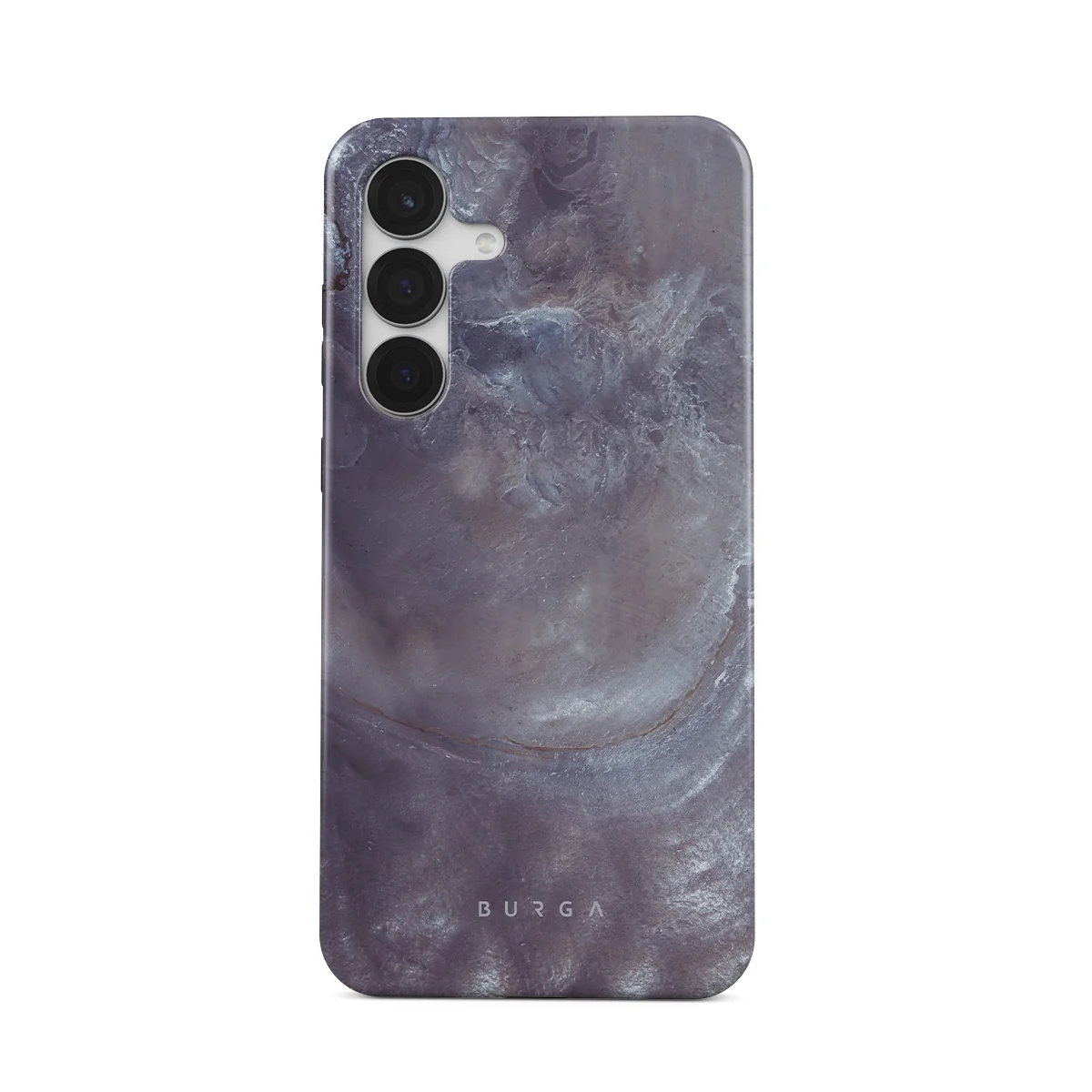 Side Effect - Samsung Galaxy S25 FE ケース