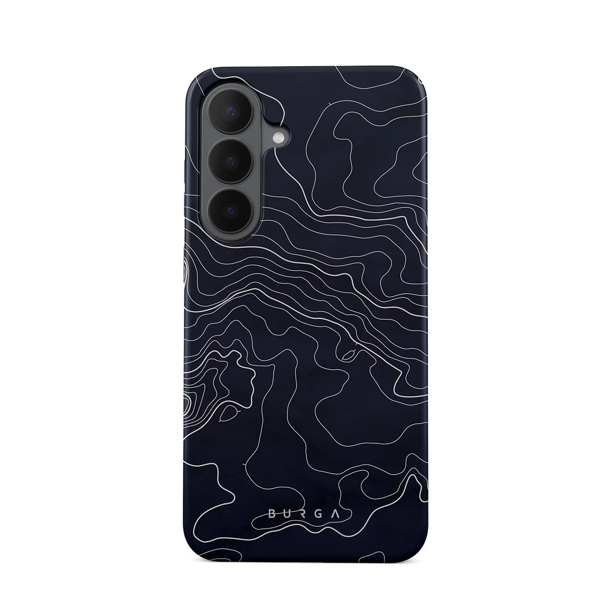 Drifting Shores - Samsung Galaxy S26 FE ケース