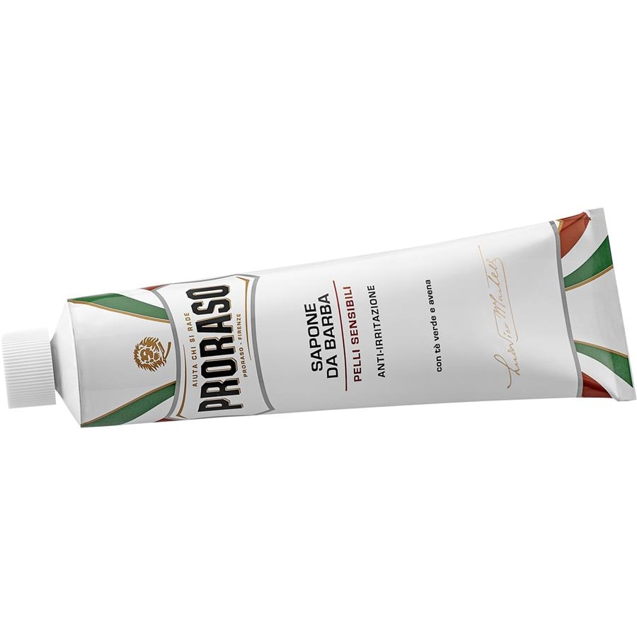 Proraso Sensitive Krem do golenia