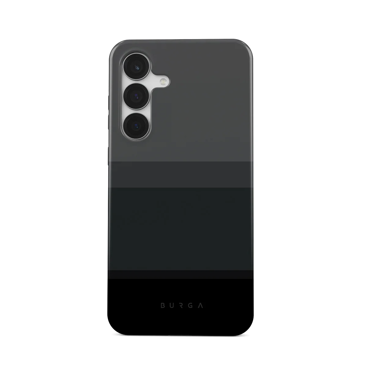 Monotone - Samsung Galaxy S25 FE ケース