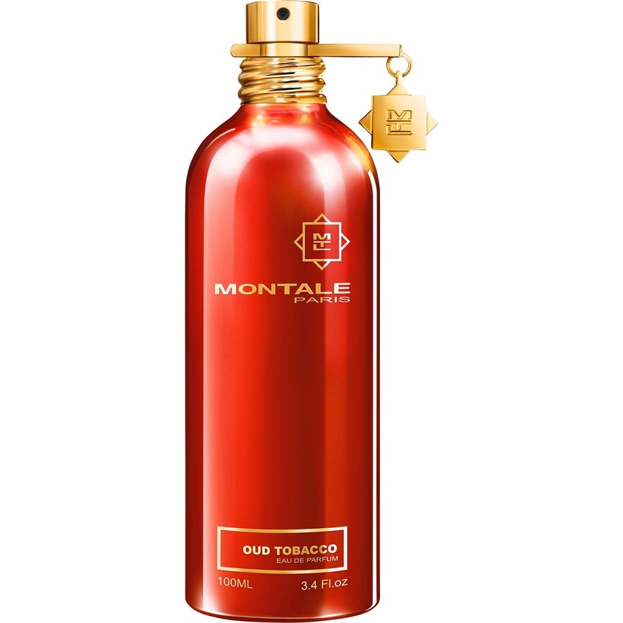 Montale Oud Eau de Parfum Spray Oud Tobacco