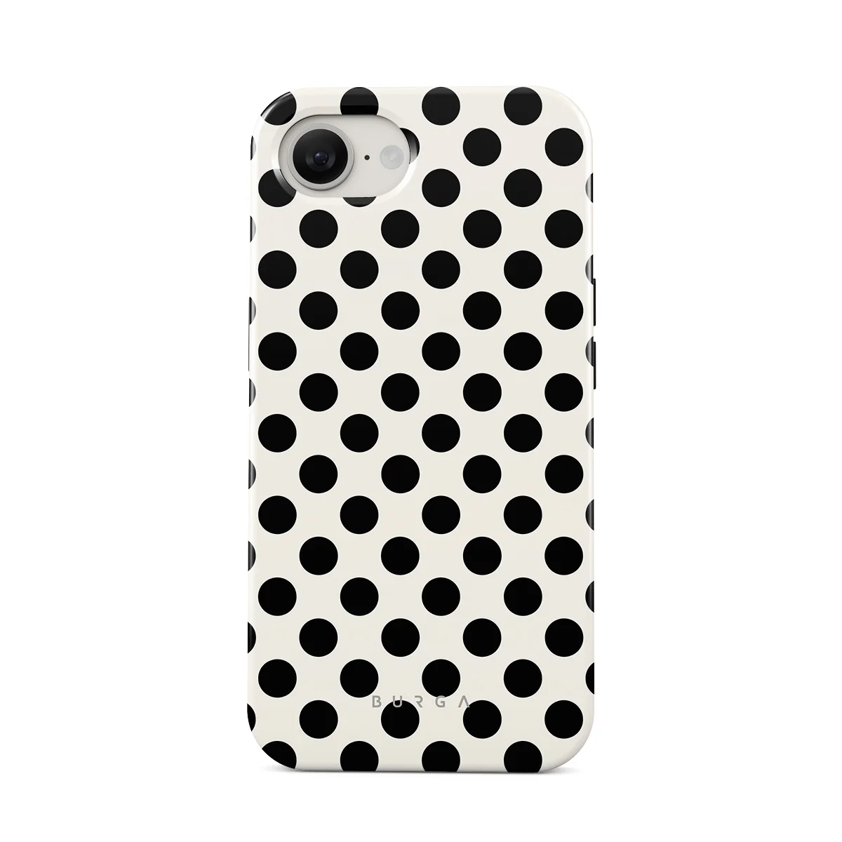 Spoiled - iPhone 16e ケース