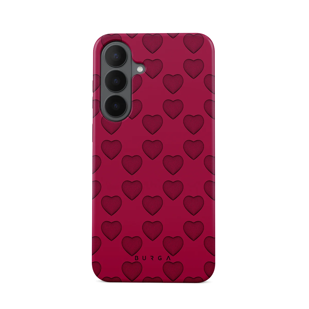 Single Not Sorry - Samsung Galaxy S26 FE ケース