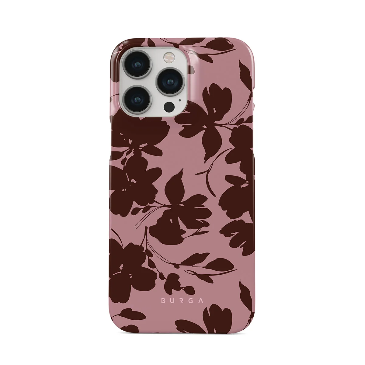 Gossip - iPhone 13 Pro Case