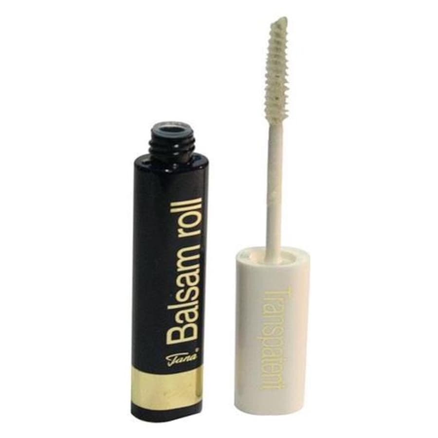 Tana Oczy Balsam Roll-On