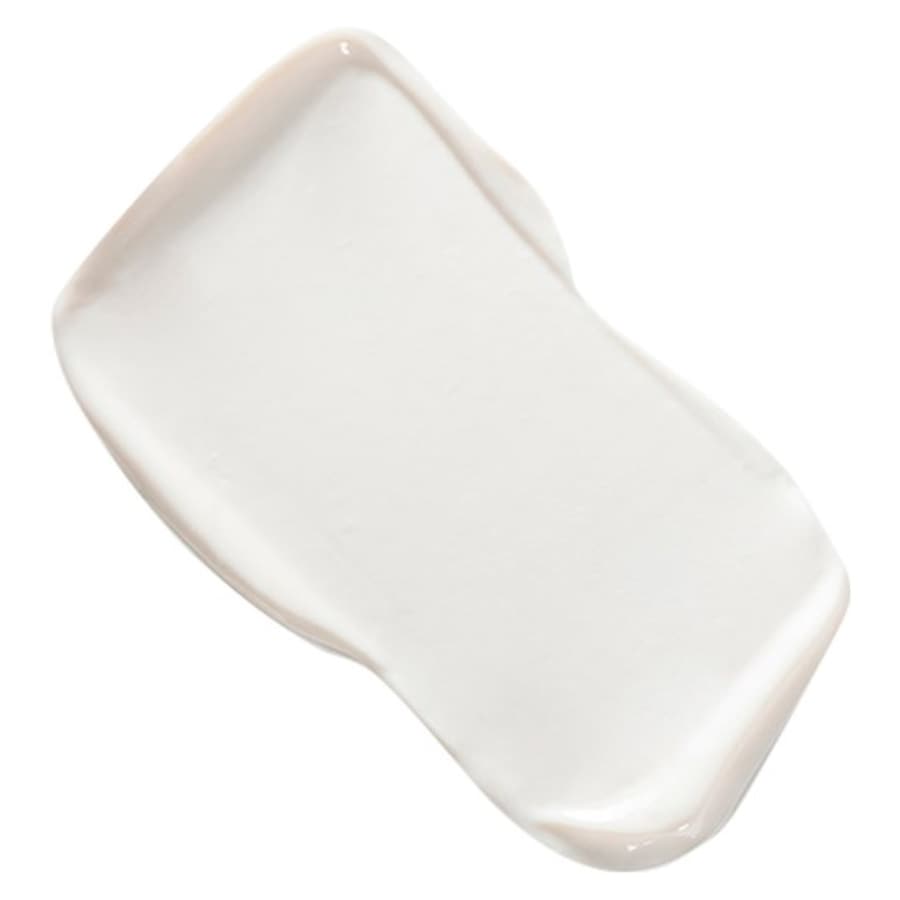 SISLEY Pielęgnacja dłoni Concentré Anti-Âge Mains SPF 30 Sisleÿa L'Intégral Anti-Age