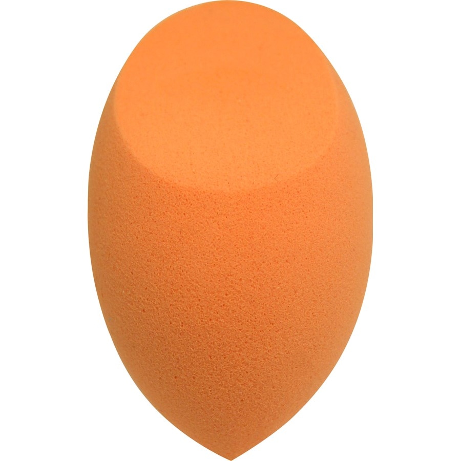 Real Techniques Single Sponges Miracle Face & Body Sponge
