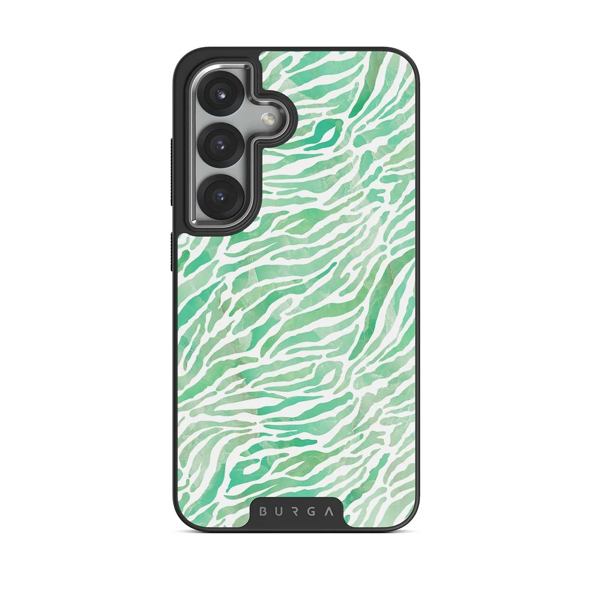 Free Spirit - Samsung Galaxy S25 Plus ケース