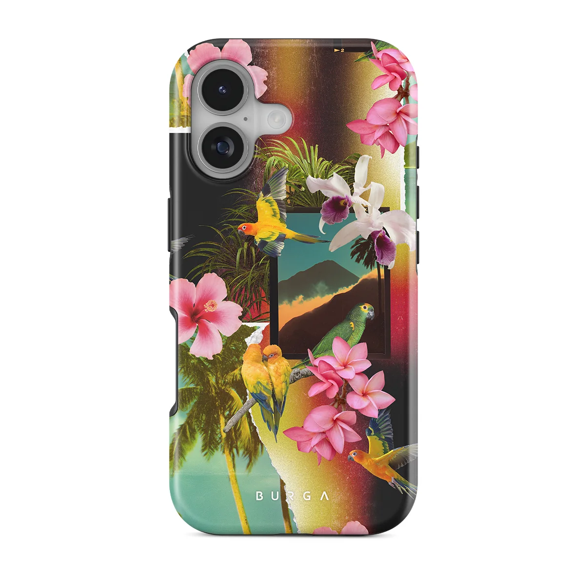 Holiday Archive - iPhone 17 ケース