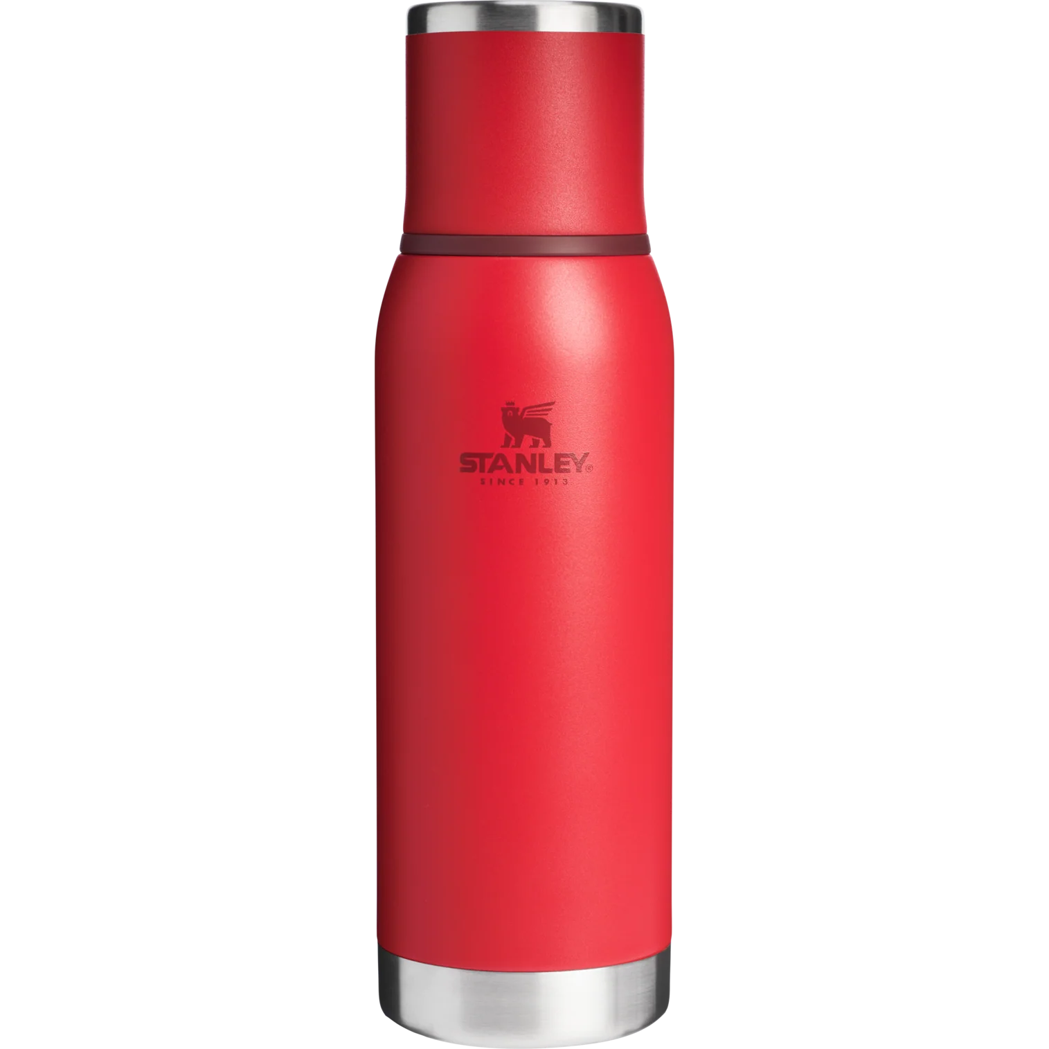 Adventure To-Go Bottle