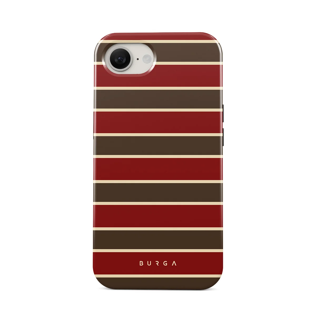 Yearbook - iPhone 16e ケース