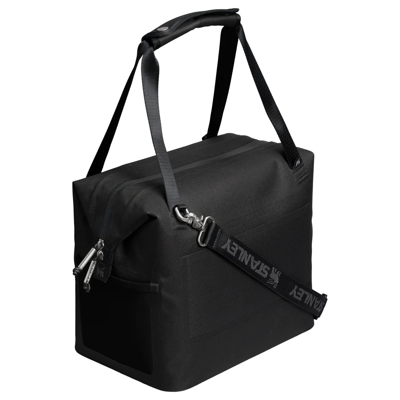 The All Day Julienne Midi Cooler