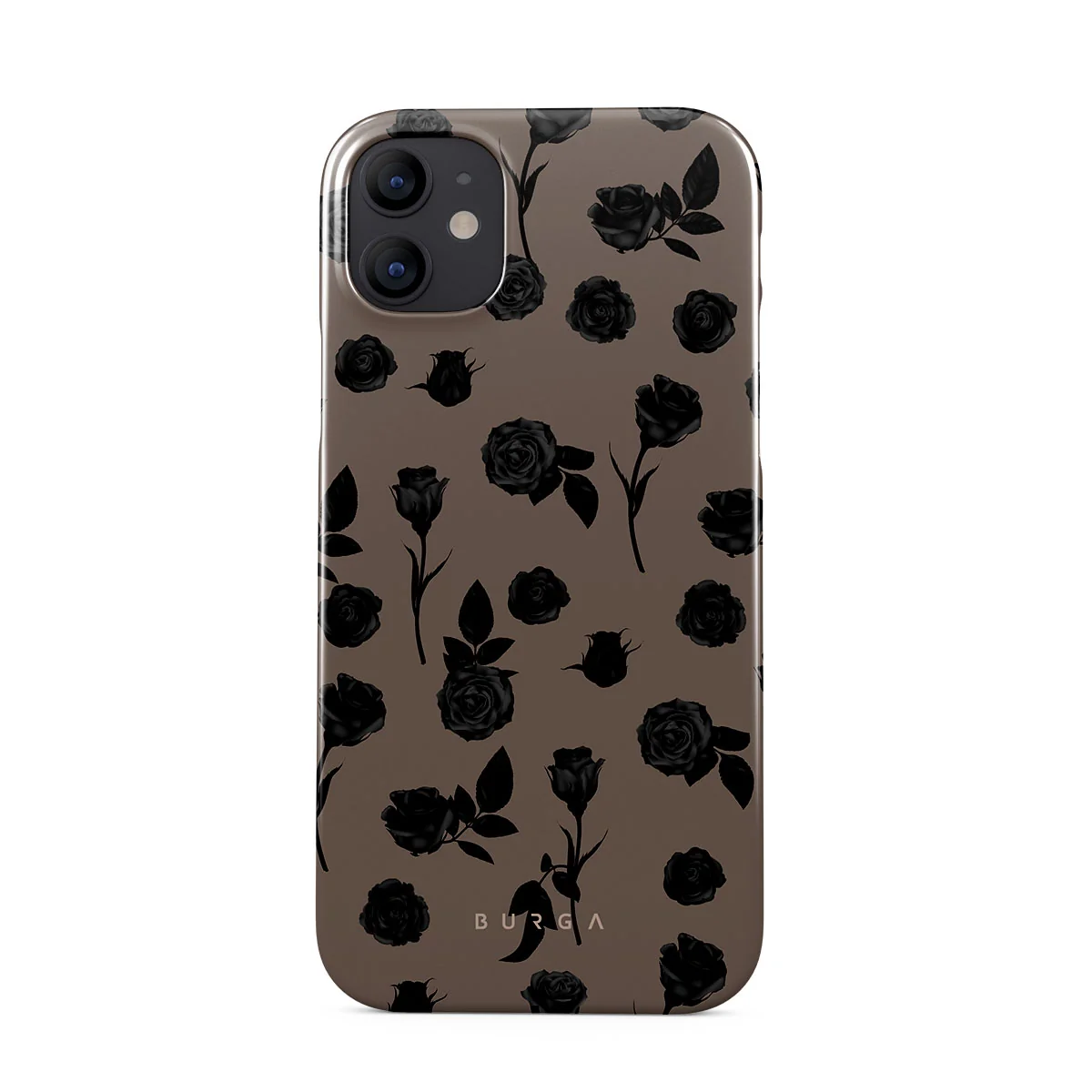 Goddess - iPhone 12 Mini ケース