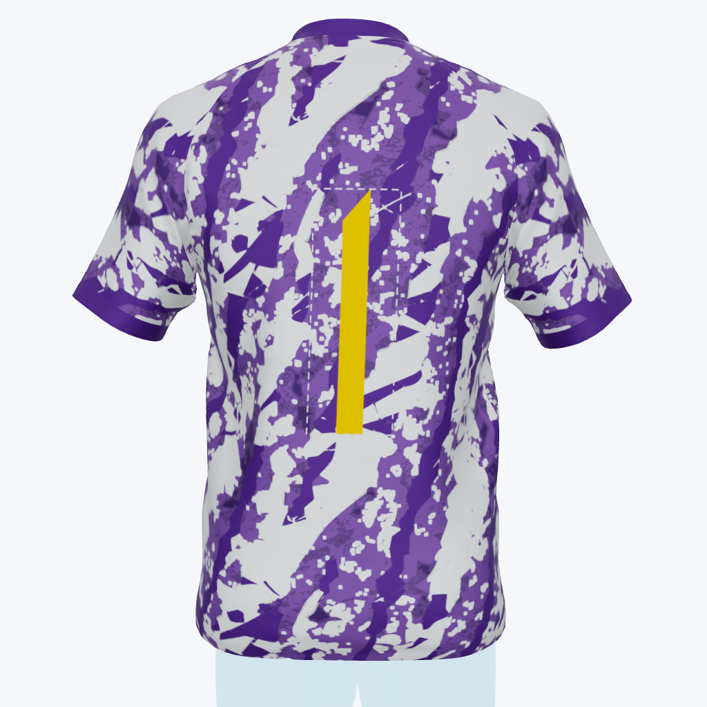 Your custom design 1 of 2 — this is what we produce — order hxjryn0ban