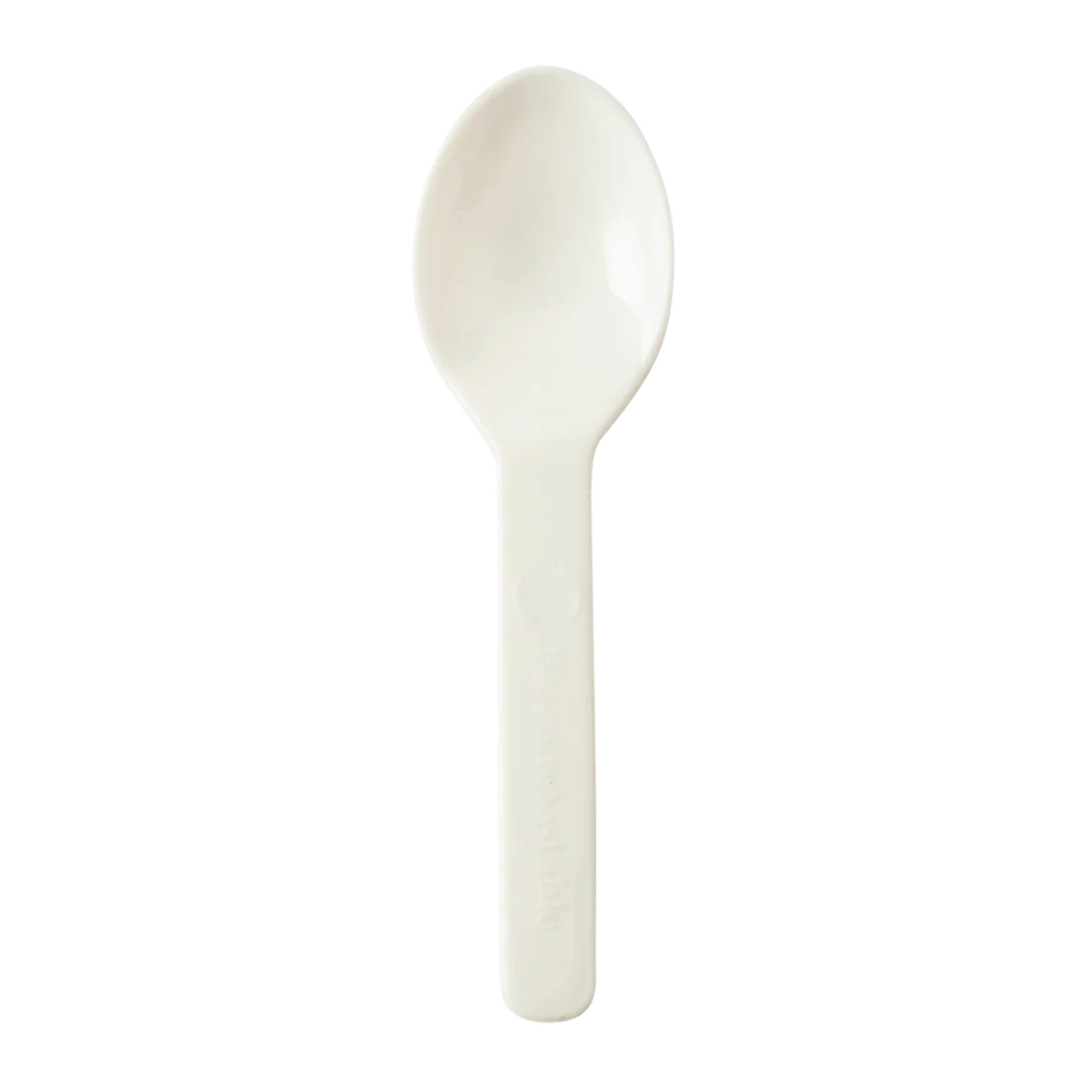 World Centric's Bamboo Cutlery - Samples