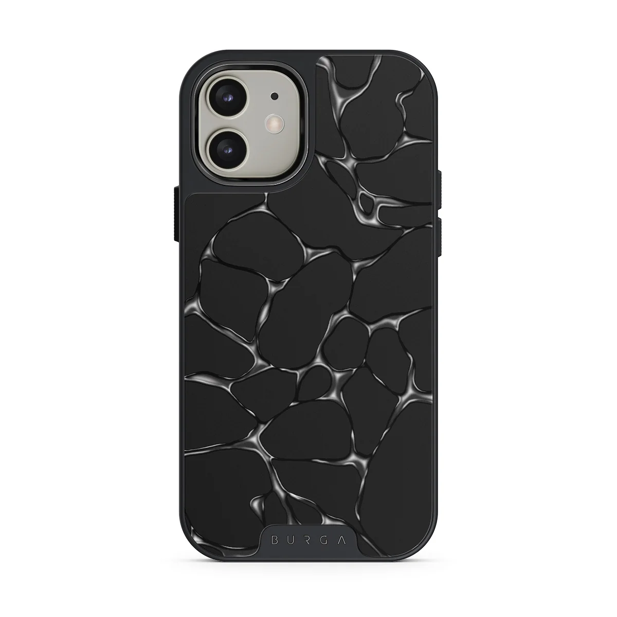 Void - iPhone 12 ケース