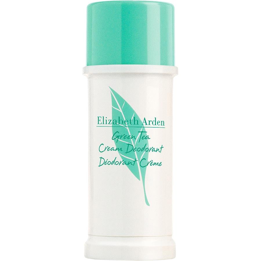 Elizabeth Arden Green Tea Dezodorant w kremie