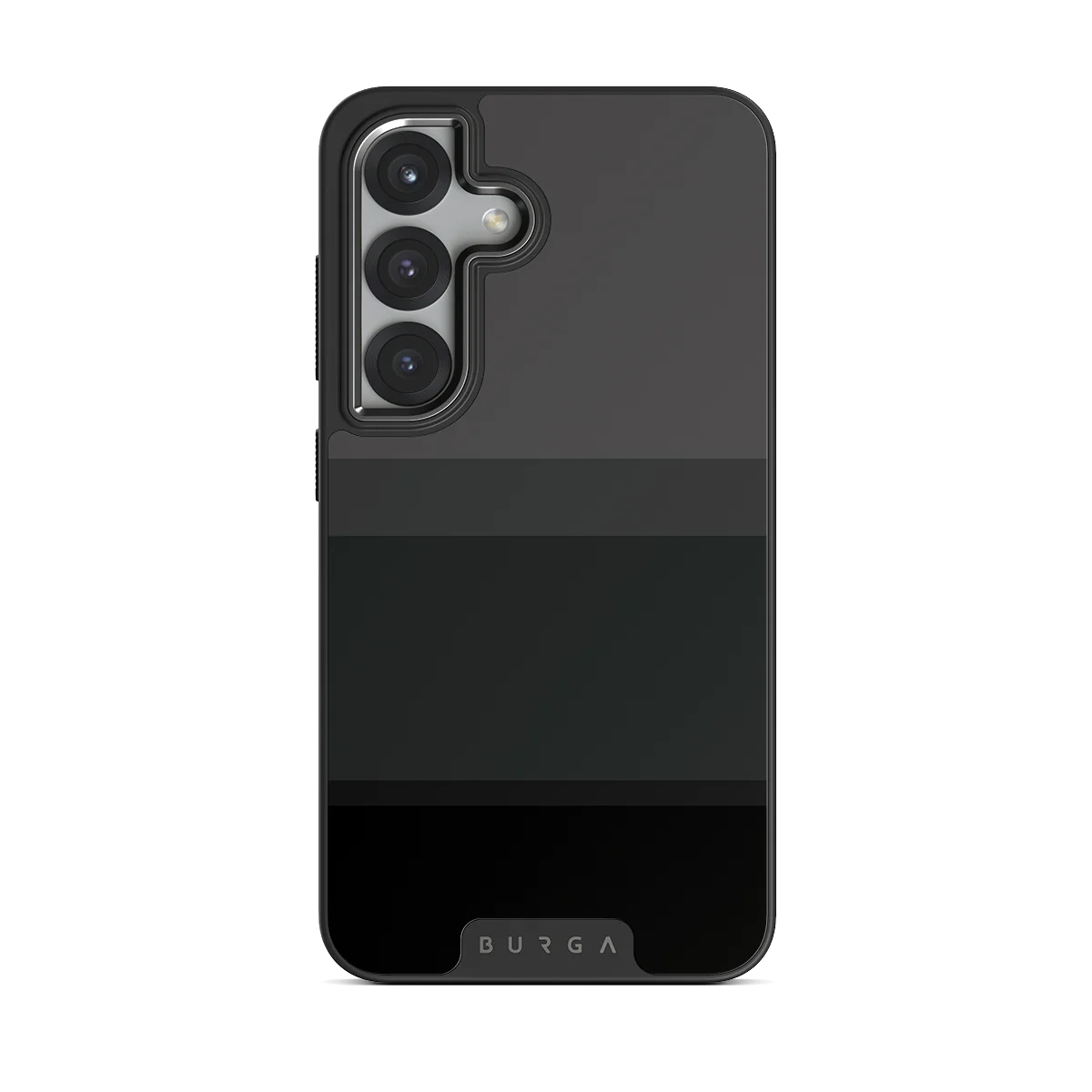Monotone - Samsung Galaxy S25 ケース