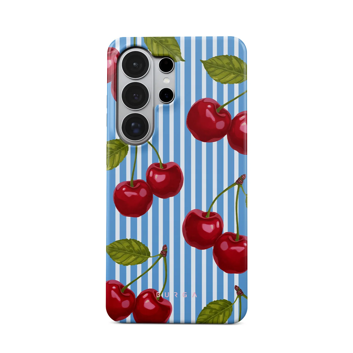 Sweet Moment - Samsung Galaxy S26 Ultra ケース