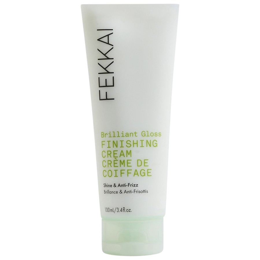 Fekkai Brilliant Gloss Finishing Cream