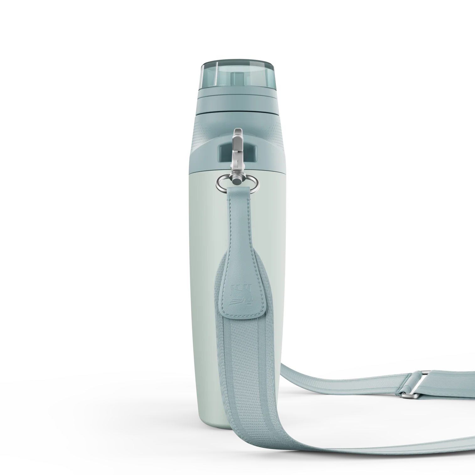 The Stanley Cross Bottle