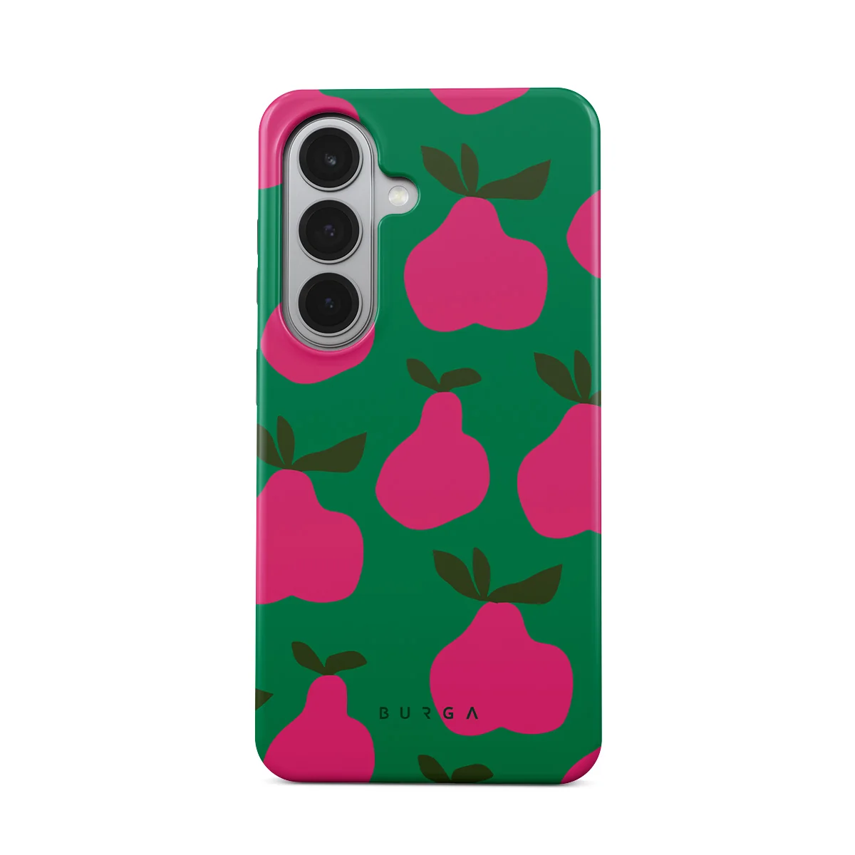 Refresco - Samsung Galaxy S26 Plus ケース