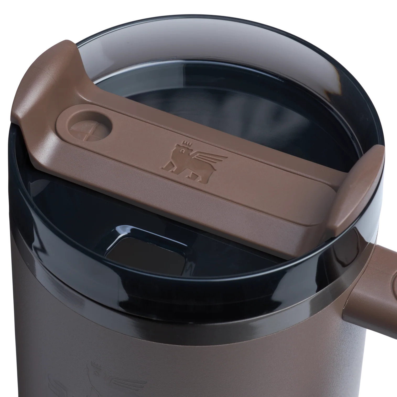 The Quencher H2.0 FlowState™ Tumbler  | Stanley Create