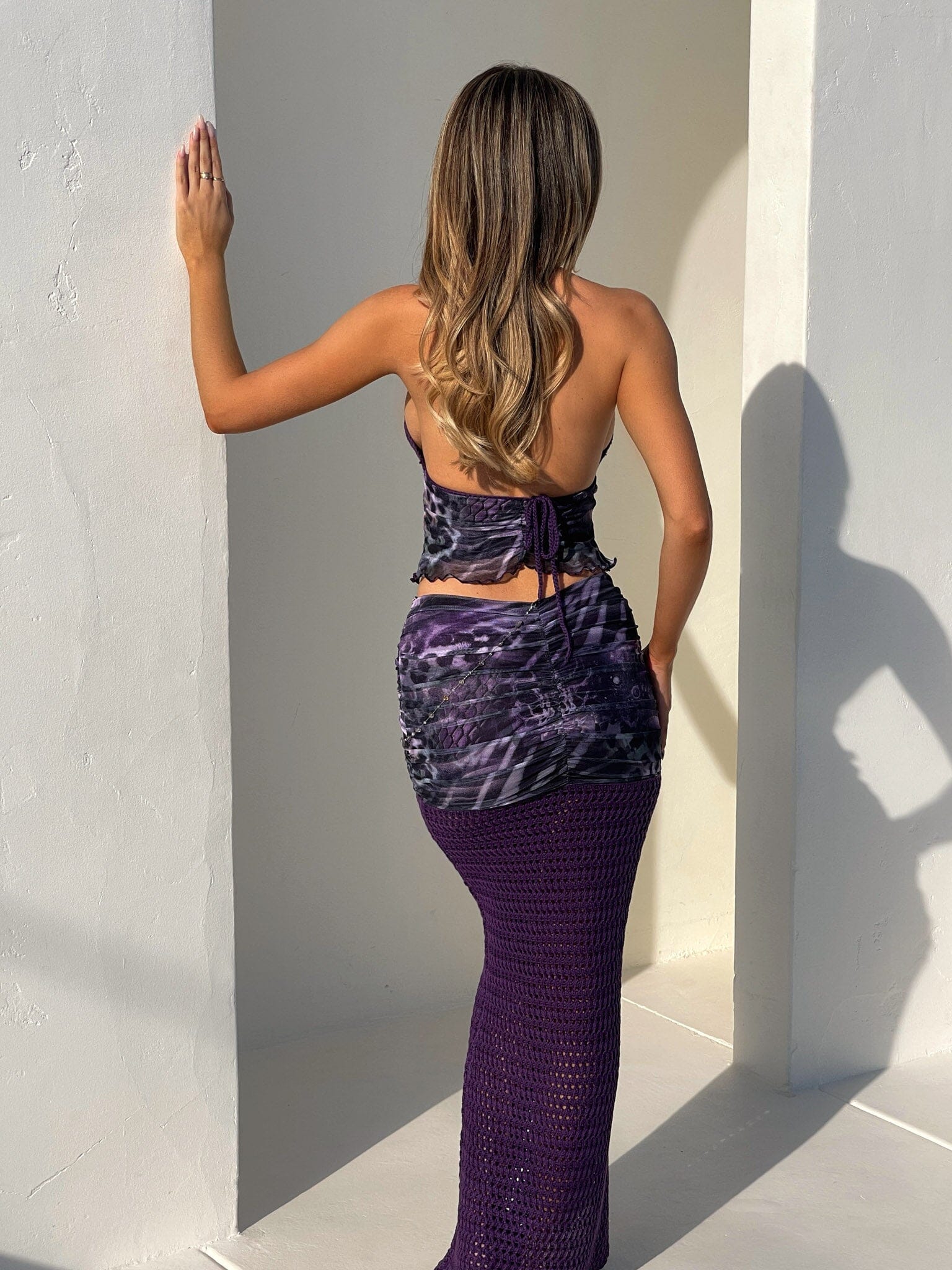 Esmee-Maxi-Skirt-Violette