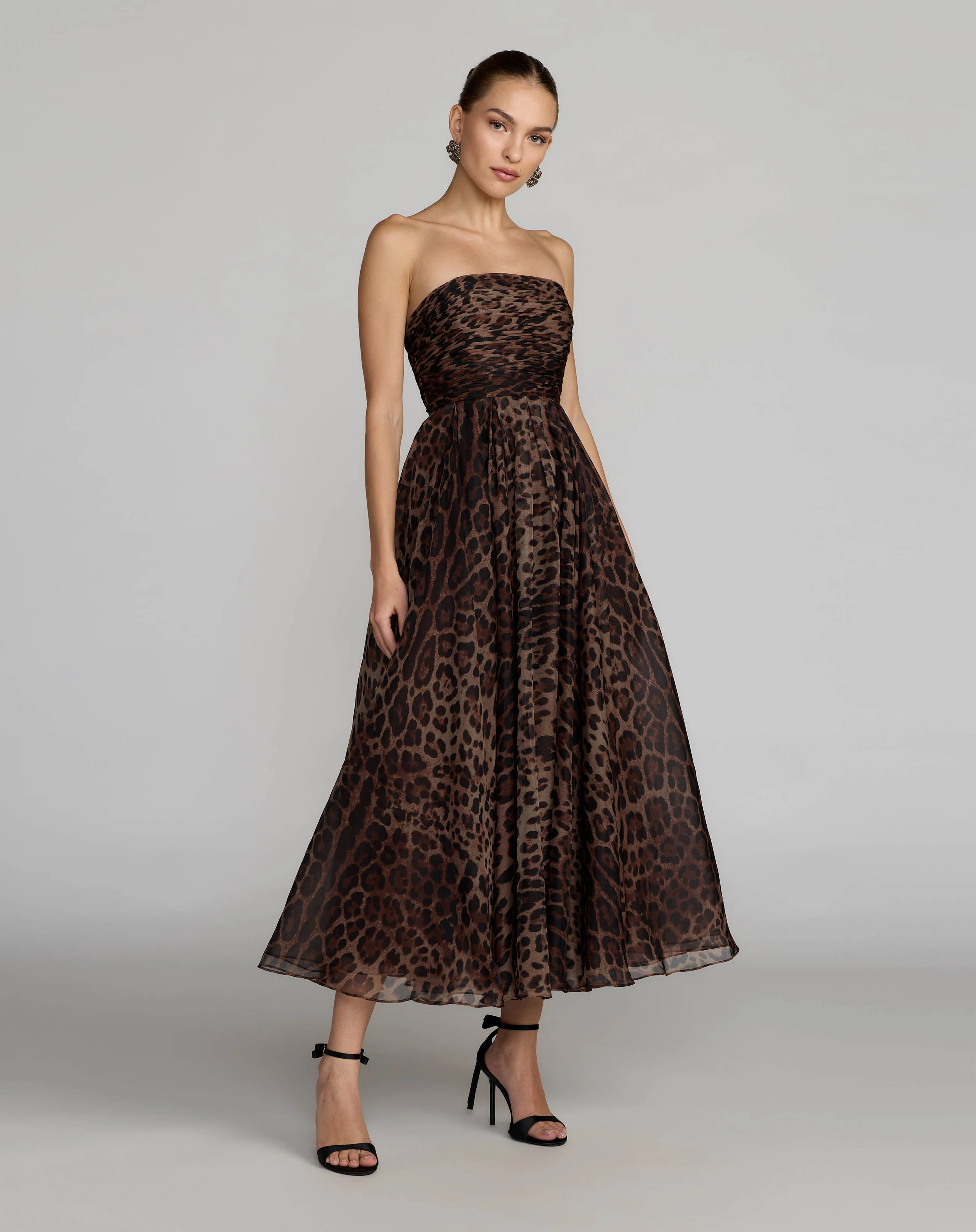 Party - FASHION NOB
