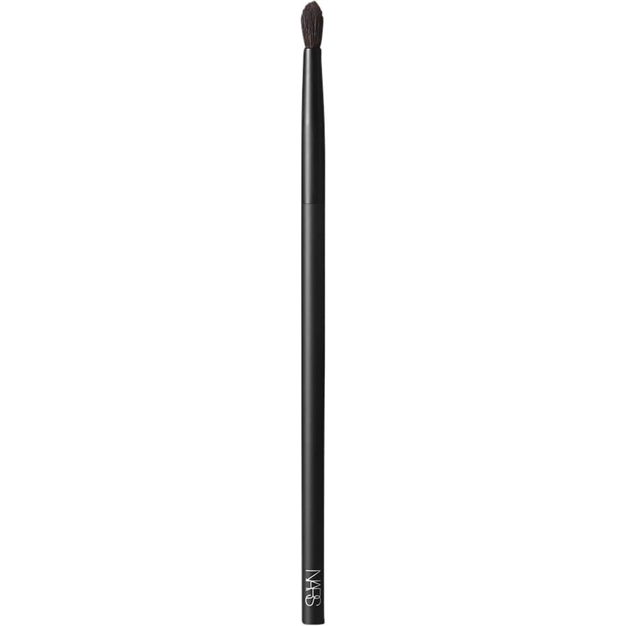 NARS Pędzelki Pędzel do precyzyjnego blendowania #23