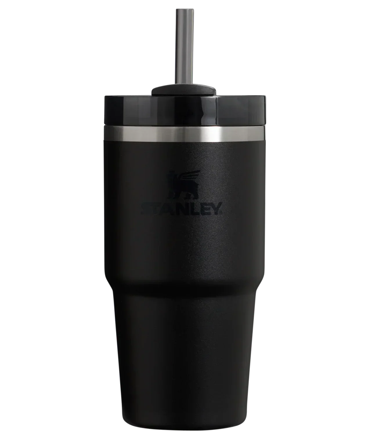 The Quencher H2.0 FlowState™ Tumbler | 20 OZ - Stanley Create