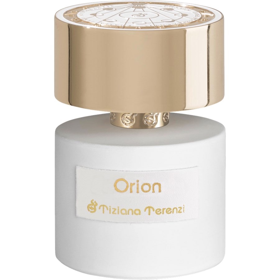 Tiziana Terenzi Luna Collection Extrait de Parfum Orion
