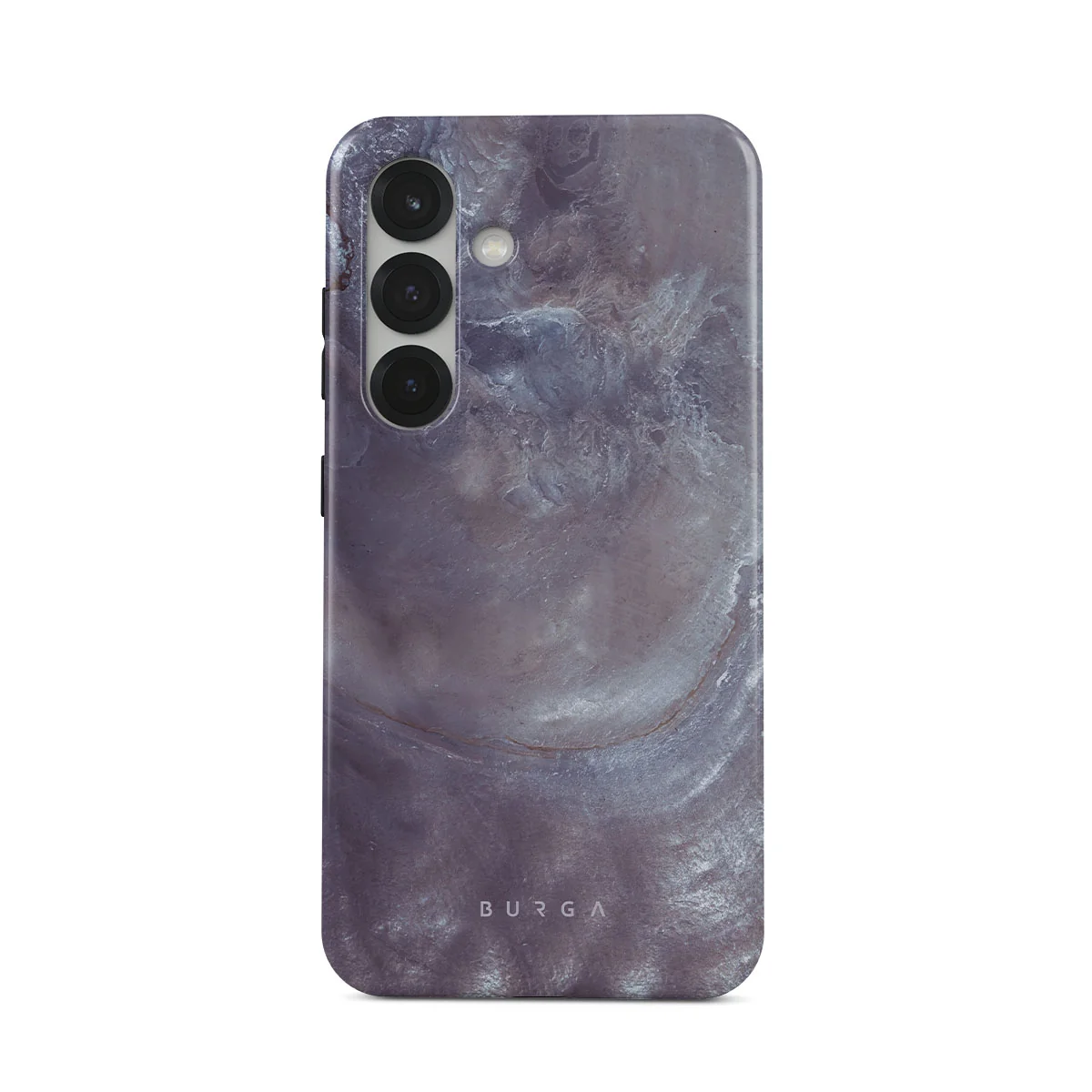 Side Effect - Samsung Galaxy S25 Plus ケース