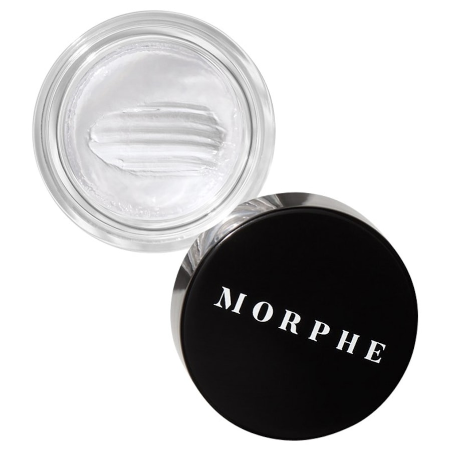 Morphe Brwi Brow Sculpting & Shaping Wax