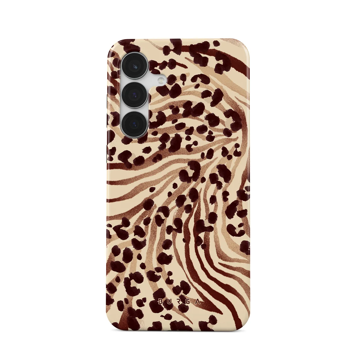 Bare - Samsung Galaxy S25 FE ケース