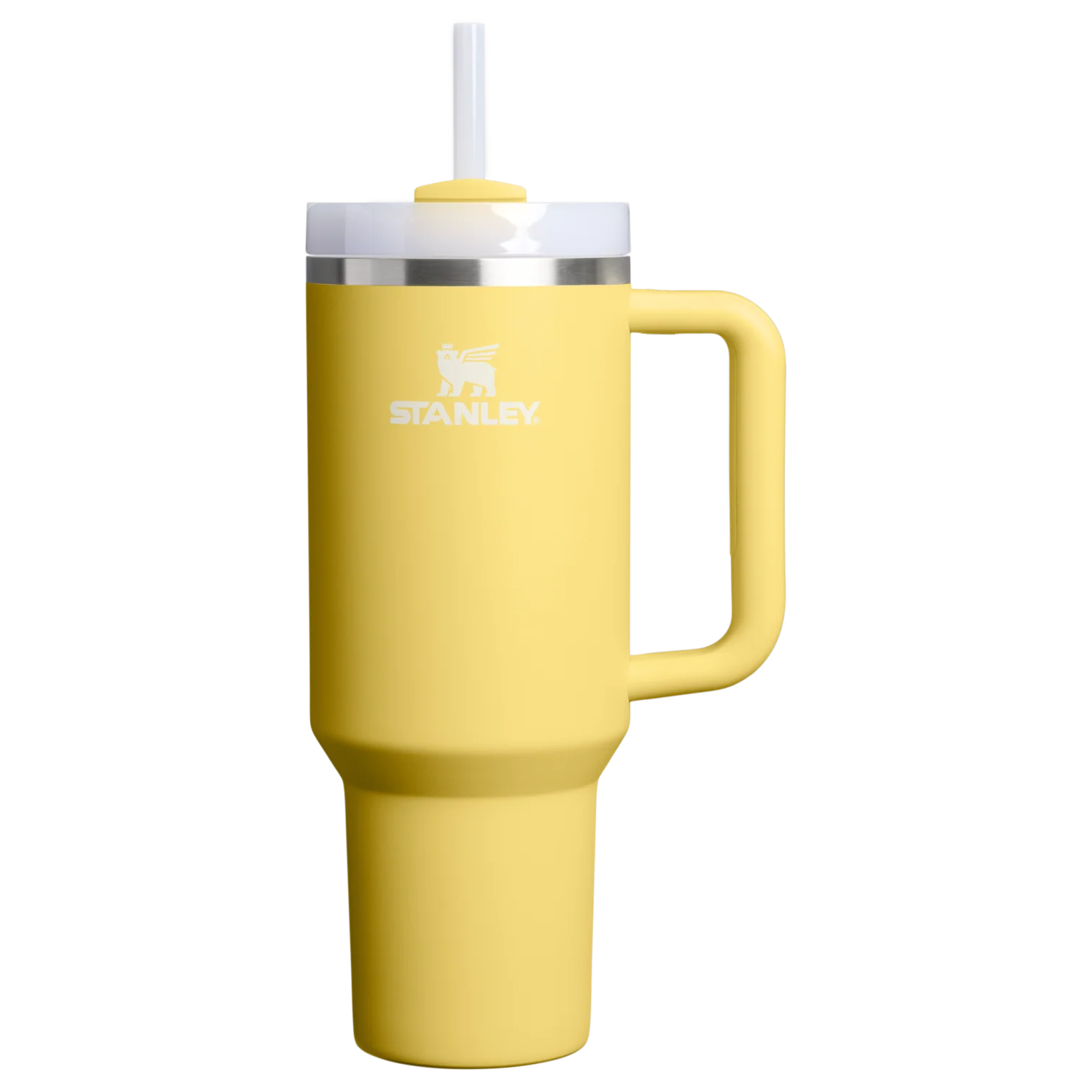 The Quencher H2.0 FlowState™ Tumbler  | Stanley Create