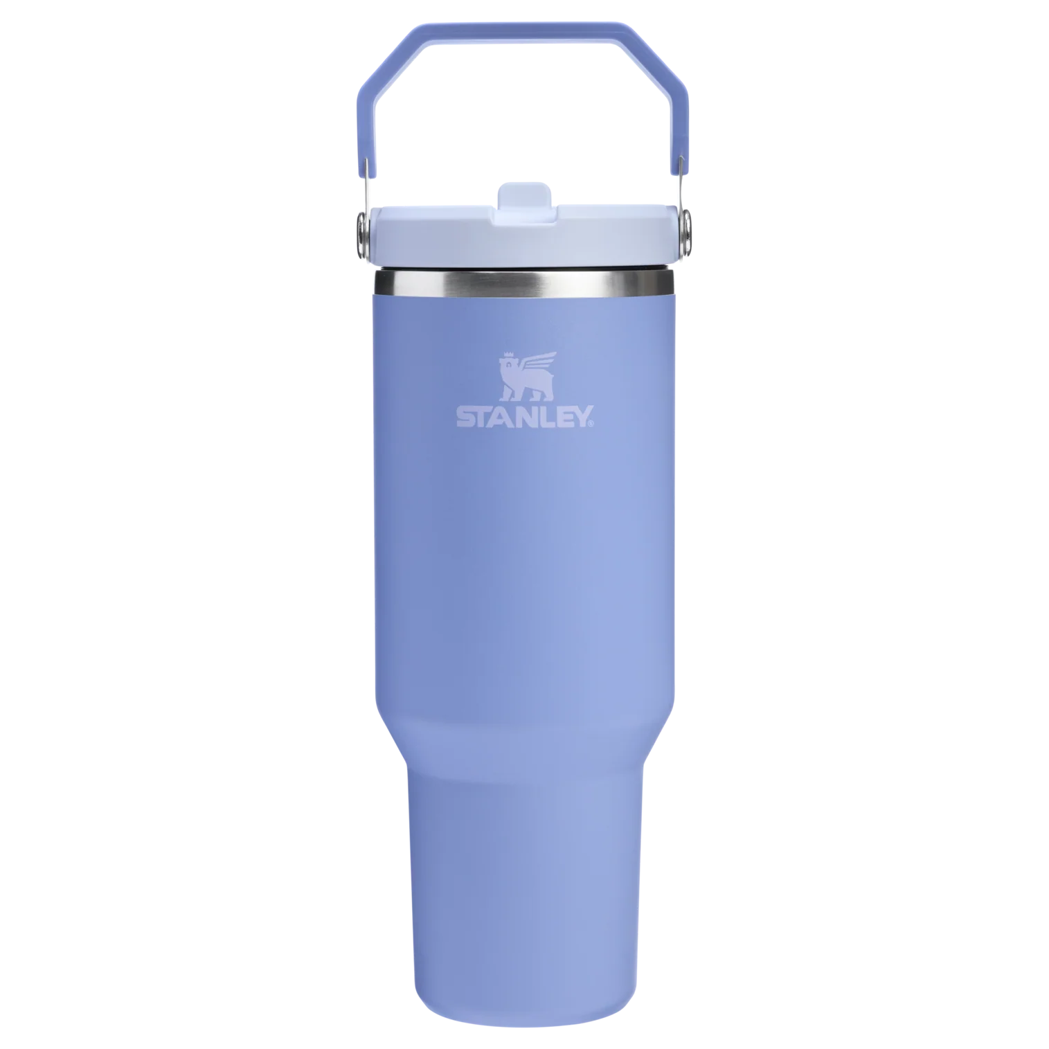 The IceFlow™ Flip Straw Tumbler | Stanley Create