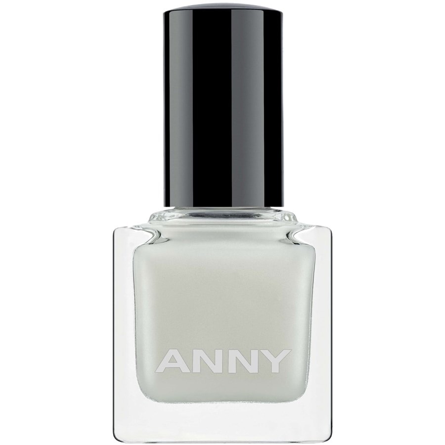 ANNY Nail care Intense Cuticle Remover Gel