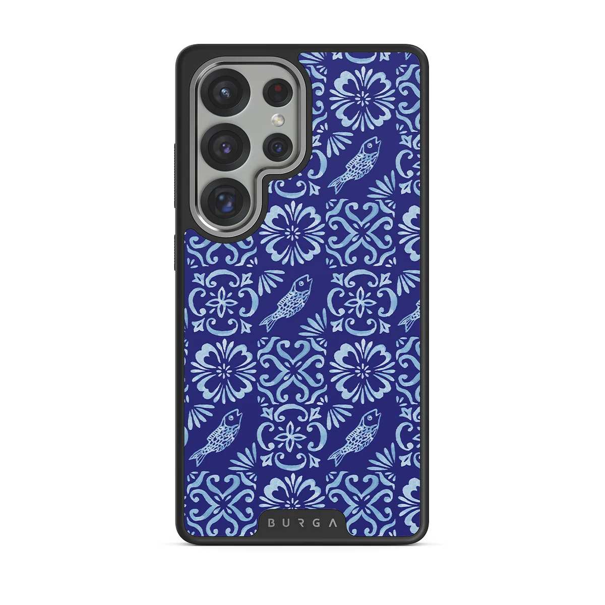 Lisboa - Samsung Galaxy S25 Ultra ケース